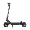 REBEL FAST WHEELS PRO MAX elektriline tõukeratas