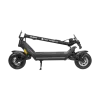 REBEL FAST WHEELS PRO MAX elektriline tõukeratas