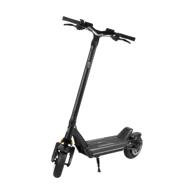 REBEL FAST WHEELS PRO MAX elektriline tõukeratas