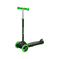 ZAB0121G