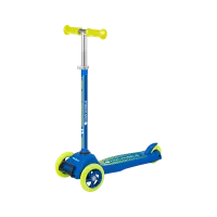 ZAB0121Y