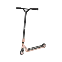 ZAB0120G