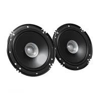 JVC0063