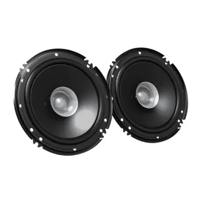 JVC CS-J610X auto kõlarid