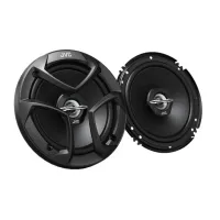 JVC CS-J620U 2-полосные коаксиальные динамики без решеток