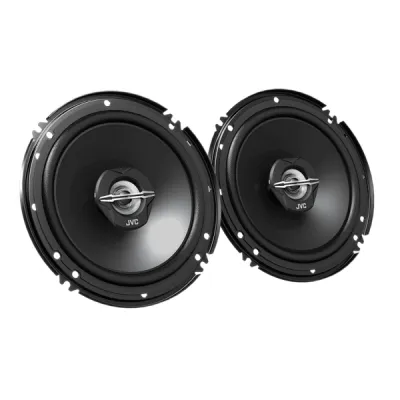 JVC CS-J620X Car Speakers 30W RMS