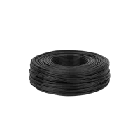 Kaabel 2 x RCA MUST HQ