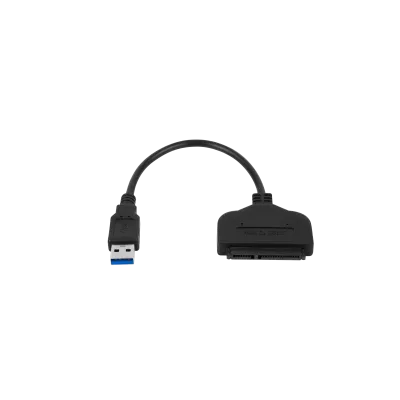 USB 3.0 to SATA Adapter Cable