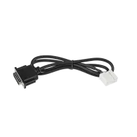 Kaabel Peiying PY-EM01 digitaalsele CD-vahetajale Suzuki