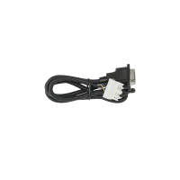 Kaabel Peiying PY-EM04 Mazda digitaalsele vahetajale