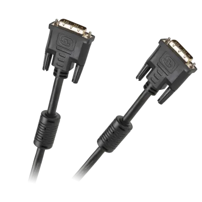 DVI-DVI Cable 1.8M