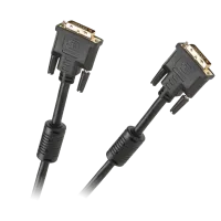 KPO3700-3