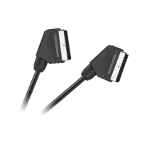 EURO-EURO 21 PIN kaabel 1,5 m