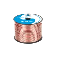 CCA 6.0mm kõlarikaabel