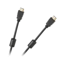 HDMI-HDMI Cable 10M 1.4V