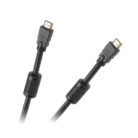 HDMI-HDMI kaabel 15m 24AWG
