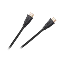 HDMI kuni HDMI 2.1v 8K kaabel