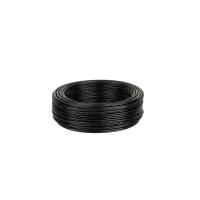 RG11 koaksiaalkaabel (F1160BV) 75 Oomi 100m