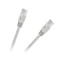 UTP cat.5e 10m ühenduskaabel Cabletech Eco-Line