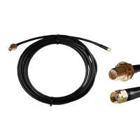 KPO3887-5
