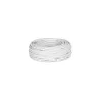 Telefonikaabel/Signaalkaabel YTDY 4 x 0,5 100m