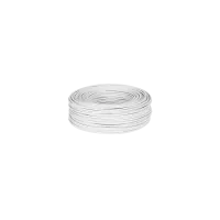 Telephone/Alarm Cable YTDY 8 x 0.5 100m