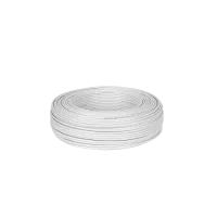 TV-SAT CU+CU kaabel 150m/r.CABLETECH