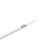 TV-SAT CU+CU cable 150m/k.CABLETECH