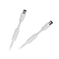 KPO3970-15