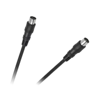 TV-kaabel - VIDEO must 10m