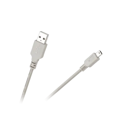 USB AM-BM mini USB cable for CANON