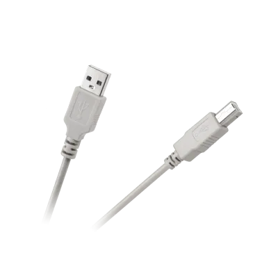 USB computer-printer cable 3m