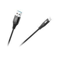 RB-6002-100-B