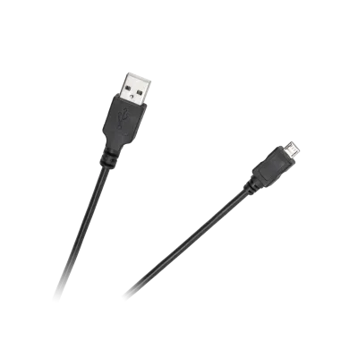 USB to Micro USB Cable Cabletech standard 1m