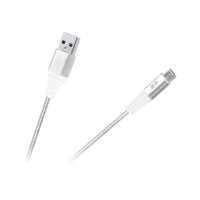 RB-6000-100-W