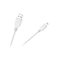 USB A kuni USB mini kaabel