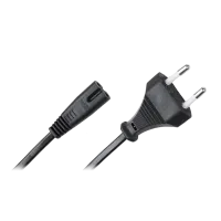 1,8 m toitekaabel CE