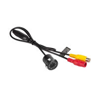 PY0101