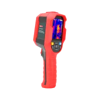 Uni-T UTi260B Thermal Camera