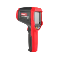 Uni-T UTi32 termokaamera