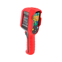 Uni-T UTi720A Thermal Camera