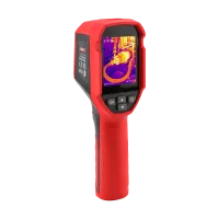 UTi716S termokaamera