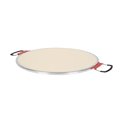 Pizza oven stone TSA3238