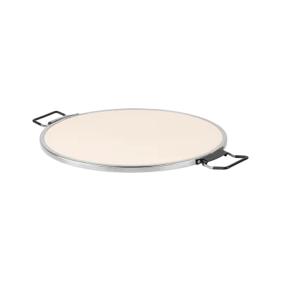 Pizza stone for oven TSA3231