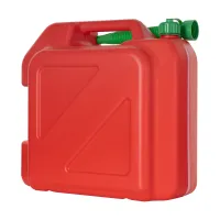 Plastikkanister 20l