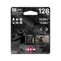 TGD-IRM3AA1280R12