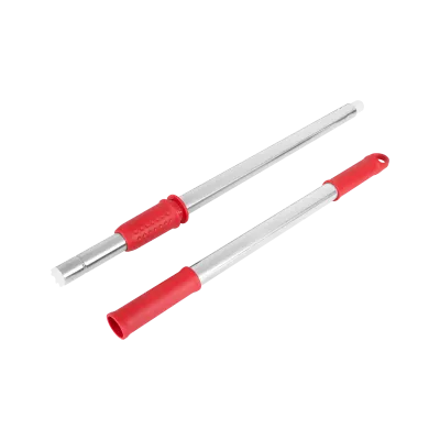 Mop handle (telescopic) TSA0040