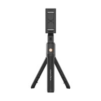 Selfie-pulga statiivi kaugjuhtimispult Kruger&Matz KM1374