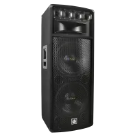 Stage speaker Q1240