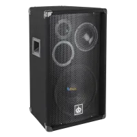 Stage speaker Q8001